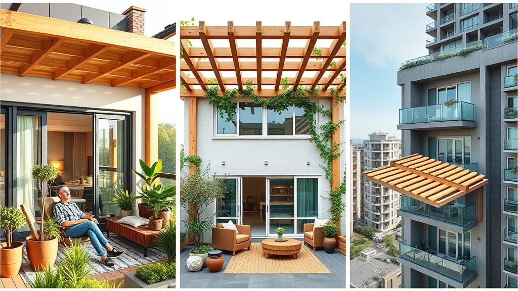 דוגמאות מהשטח – סיפורים אמיתיים