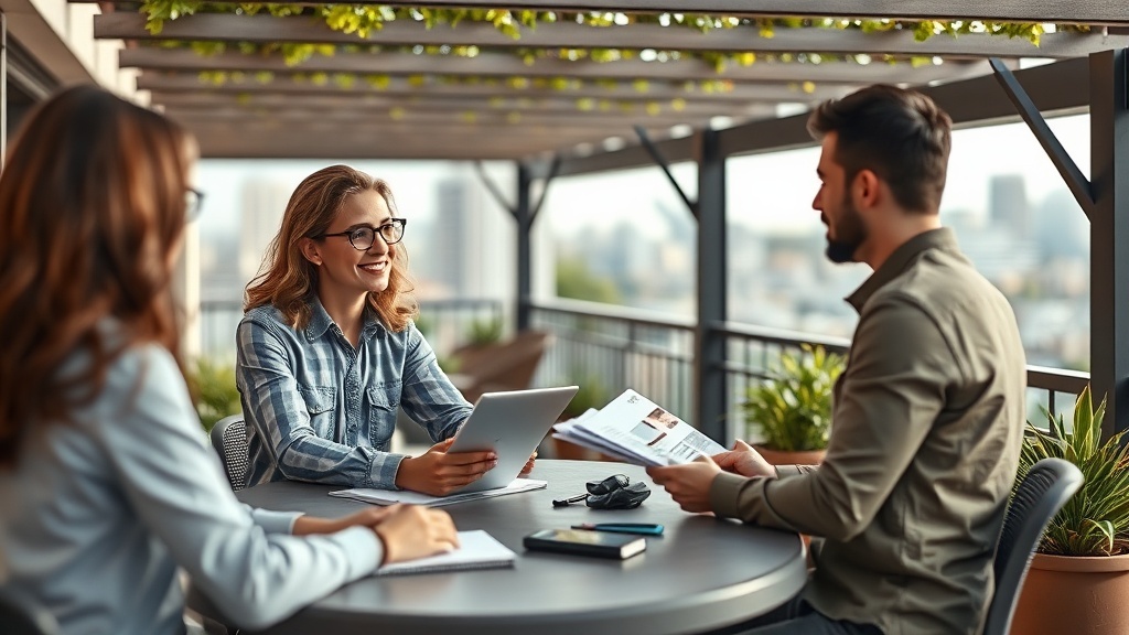 שאלות נפוצות על פרגולה מרפסת